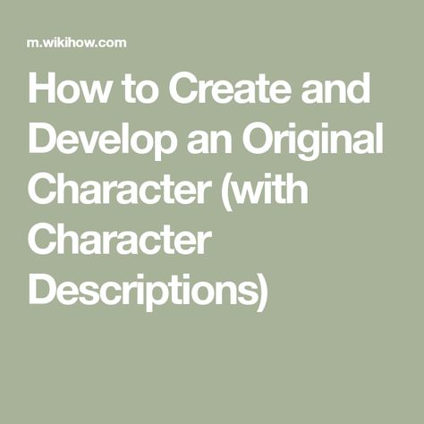 Generated Description with relevant hashtags. Character Development Sheet, Character Descriptions, Garden Coloring Pages, Make A Character, Descriptive Writing, Coloring Pages For Girls, Original Character, Character Building, Story Writing