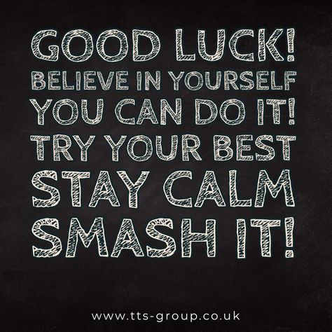 With SATS week underway, children need the encouragement to get through. A good breakfast and some motivational words at the start of each day makes a wonderful start! Matric Motivational Quotes, Exam Good Luck Quotes Encouragement, Matric Exams Good Luck, Good Luck On Exams Quotes, Exam Week Motivation, Best Of Luck For Exams Quotes Motivation, All The Best Quotes For Exams Wishes, Good Luck Quotes For Exams Motivation Encouragement, Break A Leg Quotes Good Luck