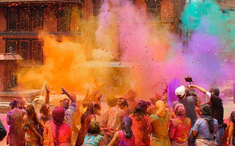 Holi Festival India, Happy Holi Video, Holi Status, Happy Holi Wishes, Holi Party, Holi Festival Of Colours, Holi Photo, Holi Images, Holi Wishes