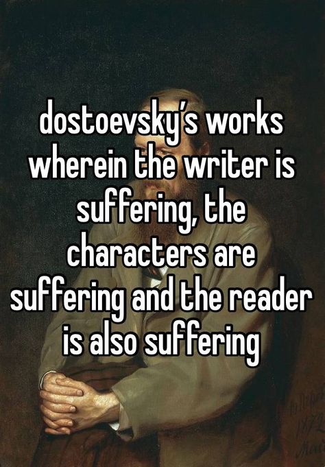 White Nights Dostoevsky Quotes, Raskolnikov Aesthetic, Raskolnikov Art, White Nights Dostoevsky, Dostoyevsky Books, Literature Classics, Dostoevsky Quotes, White Nights, Literature Humor