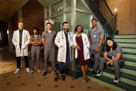 Everything to Know About Zachary Quinto-Starring Medical Drama Brilliant Minds: Where to Watch Medical Tv Shows, Meredith Grey Quotes, Oliver Sacks, Christopher Abbott, Tv Doctors, Zachary Quinto, Hugh Laurie, Shocking Facts, Medical Drama