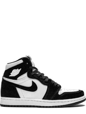 Air Jordons1, Black And White Air Jordan 1, Air Jordans Black And White, Air Jordan Black And White, Jordan 1s Black, Black Air Jordans, Nike Air Jordan Black, Black And White Nike Shoes, Jordan Noir