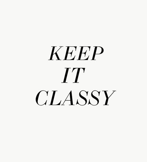 Fashion Quotes Inspirational, Fashion Words, Classy Quotes, Desain Editorial, Shopping Quotes, Instagram Quotes Captions, Bio Quotes, Keep It Classy, Caption Quotes