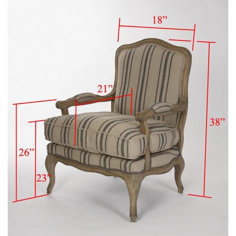 Bastille, Feature Chair, Furniture Design Chair, Love Chair, Linen Armchair, Solid Wood Dining Chairs, Decor Home Living Room, Luxury Sofa, Classic Furniture