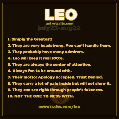 About Leo Zodiac, Leo Personality Traits, Leo Things, Lioness Quotes, About Leo, Leo Personality, Personal Motto, Leo Zodiac Quotes, Leo And Taurus