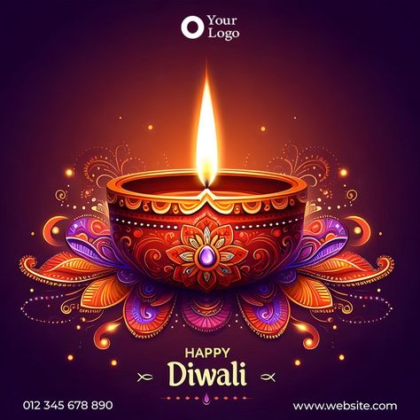 A Poster For The Happy Diwali 2024#pikbest##Templates Happy Diwali Poster 2024, Happy Diwali 2024, Happy Diwali Poster Design, Diwali Poster Design, Best Arabic Mehndi Designs, Happy Diwali Background, Happy New Year Movie, Happy Diwali Poster, Elegant Silver Jewelry