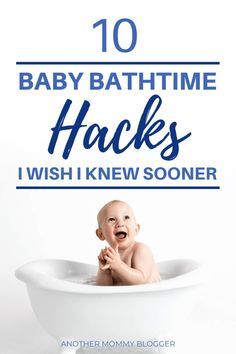 Bathing Tips, Baby Umbilical Cord, 7 Month Old Baby, Baby Tub, Newborn Bath, Baby Soap, Baby Bath Time, Baby Tips, 6 Month Baby