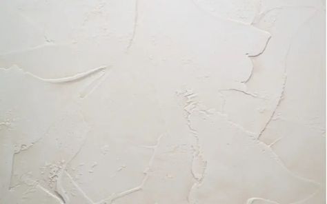 Dry Wall Texture Types, Textured Drywall Wall Finishes, Drywall Texture Ideas, Old World Texture Drywall, Hand Troweled Walls Drywall Texture, New Wall Texture Design, Santa Fe Texture Wall, Mud Texture Walls, Sand Swirl Wall Texture