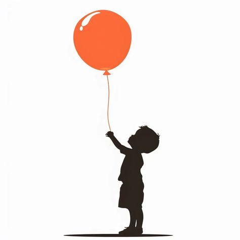 Full Color Image in ai-img-gen.com 🔸 Front view of a child holding a balloon and handing it over, upper body, icon, one, element, simple,... 🔸 From Midjourney AI Image Ballon Drawing, Lightning Bugs, Avengers Coloring, Balloon Illustration, Supreme Logo, Person Drawing, Abstract Watercolor Art, Color Image, Red Balloon