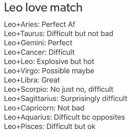 Leo Friendship, Astrology Goddess, Queen Sign, Lioness Queen, Leo Relationship, Leo Signs, Zodiac Leo Art, Leo Zodiac Quotes, Leo Woman