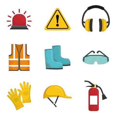 Minions, Safety Illustration, Safety Pictures, Site Icon, Safety Tools, Work Icon, Safety Work, Job Security, Safety Gear