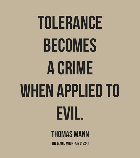 quote about tolerance - Google Search Tolerance Quotes, Diversity Quotes, Sophisticated Quote, Evil Quotes, Helen Keller Quotes, Philosophical Quotes, Writers And Poets, Clever Quotes, Famous Words