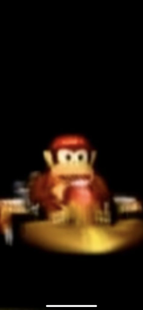 Diddy Kong Pfp, Diddy Kong, Donkey Kong, Mario, Wallpapers, Quick Saves