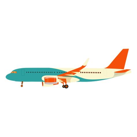 Plane aeroplane airplane wing illustration #AD , #SPONSORED, #Ad, #aeroplane, #illustration, #wing, #Plane Airplane Illustration Art, Aeroplane Illustration, Aviation Illustration, Plane Illustration, Wing Illustration, Airplane Wing, Airplane Illustration, Educational Projects, Layout Template