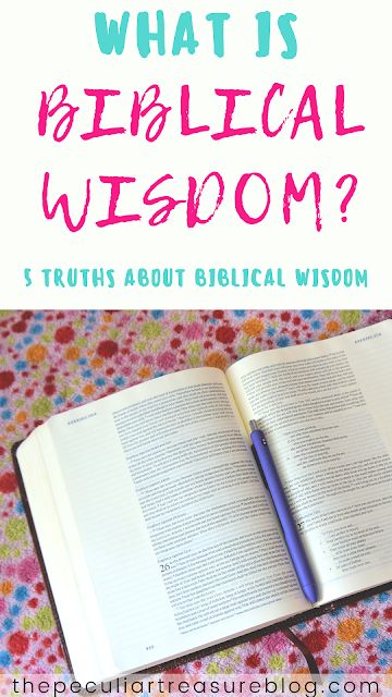 Wisdom And Knowledge Bible, Bible Verse About Wisdom And Knowledge, Word Of Life Bible Institute, Wisdom In The Bible, Wisdom And Discernment, What Is Wisdom, Wisdom Tattoo, Glorifying God, Gods Wisdom