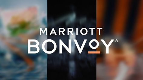 Marriott Bonvoy, Marriott International’s award-winning travel program featuring 30 extraordinary hotel brands and endless experiences, has teamed up with up-and-coming digital artists – TXREK, JVY, and Erick Nicolay – to create three Non-Fungible Tokens (NFTs). Marriott Bonvoy will become the one of the first hospitality brands to create its own NFTs and will unveil the […] Marriott Vacation Club, Marriott Bonvoy, Art Basel Miami, Hotel Branding, Marriott Hotels, Dream Travel Destinations, Sponsored Content, Feeling Lost, Ritz Carlton