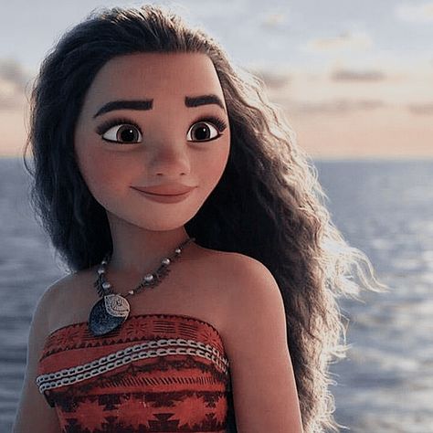 Moana Wallpaper, Chloe Williams, Faith Trust And Pixie Dust, Moana 2, Moana Disney, Disney Princess Moana, New Disney Movies, Princess Moana, Captain Marvel Carol Danvers