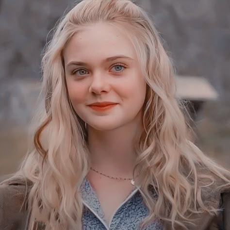 Luna Lovegood Artbreeder, Pandora Lovegood Face Claim, Harry Potter Oc Face Claims, Luna Lovegood Fan Cast, Luna Lovegood Face Claim, Pandora Fan Cast, Pandora Rosier Fancast, Fem Harry Potter Face Claim, Pandora Rosier Fan Cast