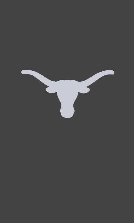 Texas Farm Logo, Texas Wallpaper Iphone, Texas Longhorns Wallpaper, Western Backgrounds, Football Wallpaper Iphone, Texas Longhorns Logo, Tela Iphone, Texas Farm, Dream Future