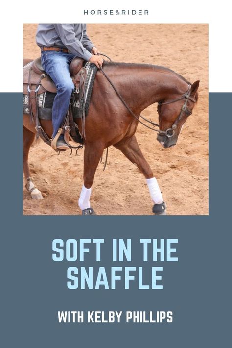 Horse Drills, Rider Biomechanics, Equestrian Tips, Riding Ideas, Western Horsemanship, Training Horses, Horse Training Exercises, Ranch Riding, Riding Tips