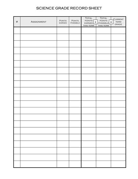 Record Keeping Template For Small Business New Record Keeping Template For Small Business Lancerules in from db-excel.comTable of ContentsIntroductionBenefits of Record KeepingTypes of Record K...  #Keeping #Record #Small #Template Business Math, Record Template, Meeting Minutes Template, House Measurements, Record Chart, Meeting Minutes, Project Template, Table Template, Personal Record