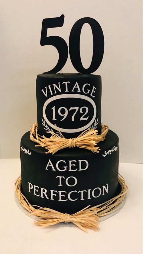 55 Th Birthday Cake, 50 Cakes For Men, Turning 50 Cake Ideas, Birthday Cake For Men 50 Years, Birthday Cake For 55 Year Old Man, 80 Birthday Cake For Men, Cake Ideas 50th Birthday Man, Birthday Cake 75 Year Old, 60 Years Birthday Cake For Men