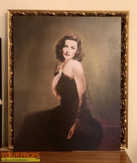 Laura Movie 1944, Laura Movie, My Core Aesthetic, Laura 1944, Mystery Story Ideas, Men Aesthetics, You Are So Beautiful To Me, Aesthetic Name, Hollywood Portraits