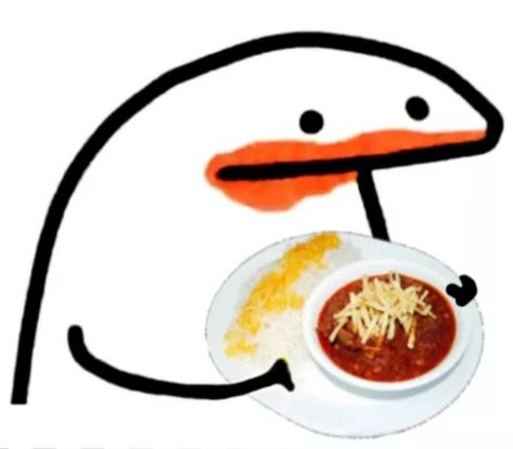 Florkofcows Thumbs Up, Florkows Icons Funny, Florkofcows Icons Cute, Florkows Icons, Florfokcows Icon, Florcowcons Icons Funny, Forkoffcow Icons, Deformitos Stickers, Florkofcows Icons Funny