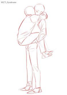 Anime Body Bases Couple, Couple Poses Drawing Male X Male, Anime Couple Base Pose Reference Cute, Reference Poses Clothes, Marriage Reference Drawing, Body Base Art Couple, Pose Study Reference Drawing, Couples Reference Poses Drawing, Cute Couples Drawing Reference