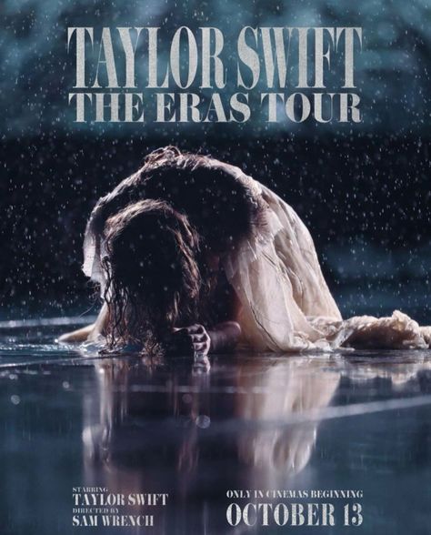 Fangirl Posters Taylor, Taylor Swift Wall Decor Prints, Taylor Swift Posters For Room, Taylor Swift Music Poster, Fangirl Posters, Taylor Swift Poster Aesthetic, Swift Taylor, Estilo Taylor Swift, Taylor Swift Music