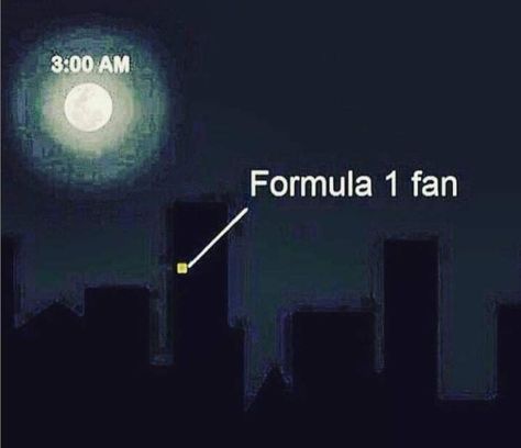 Watch F1, Pray For Love, Formula 1 Car Racing, Formula Racing, Just Pray, Formula 1 Car, F 1, Motogp, Formula One