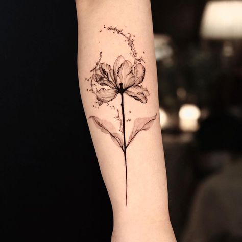 Colombia Tattoo Ideas, Colombia Tattoo, Scar Face, Tattoos Fonts, Tattoo Over Scar, Flower Wrist Tattoos, Tattoo Instagram, Mini Tattoo, Pieces Tattoo