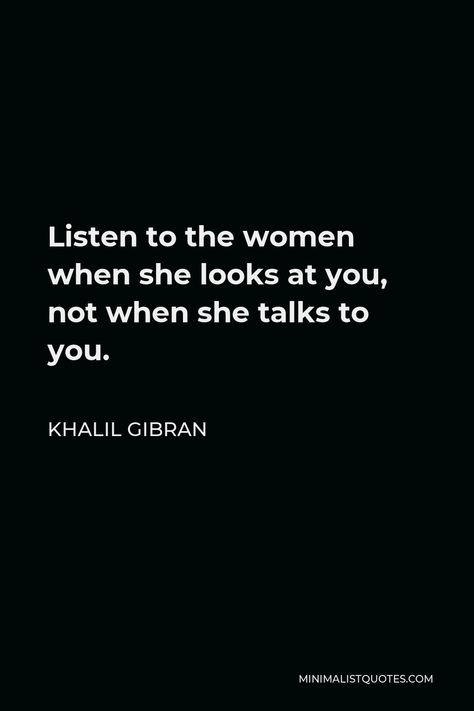 Khalil Gibran Quotes | Minimalist Quotes Quotes From The Prophet By Khalil Gibran, Khaleel Gibran Quotes, Khalil Gibran Quotes, Rumi Quotes Life, Kahlil Gibran Quotes, Quotes Minimalist, Bob Marley Pictures, Khalil Gibran, Minimalist Quotes