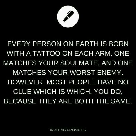 This. You don't even know. Villian Love Prompts, Hero X Villain Prompts Kiss, Story Writing Prompts, Daily Writing Prompts, Book Prompts, Writing Prompts For Writers, Writing Dialogue Prompts, Writing Inspiration Prompts, Book Writing Inspiration