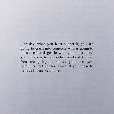 Bianca Sparacino on Instagram: “Fall in love with someone who chooses you. Someone who fights for what you have when difficulty hangs heavy in the air, someone who insists…” One Of These Days Quotes, One Day It Just Clicks You Realize, One Day Love Quotes, One Day Netflix Quotes, One Day Quotes Series, One Day Movie Quotes, Maybe One Day Quotes, One Day Quotes, Bianca Sparacino