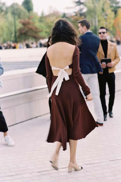 Paris Fashion Week SS 2016....Leandra | Vanessa Jackman | Bloglovin’ The Man Repeller, Paris October, Celine Dress, Vanessa Jackman, Louis Vuitton Paris, Leandra Medine, Man Repeller, Winter Wardrobe, Paris Fashion