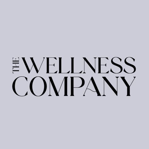 The Wellness Company (@_thewellness_company) • Instagram photos and videos Company Instagram, Wellness Company, Fashion Decor, Fitness Nutrition, Psych, Health And Wellness, Vision Board, Nutrition, Instagram Photos