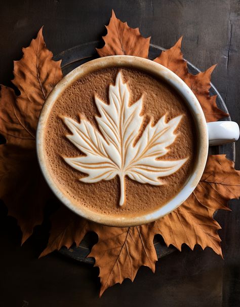 #cup of coffee, #maple leaf, #natural #earthy colors, #fall, #fall aesthetic, Maple Leaf Aesthetic, Me Icon Instagram Highlight Purple, Maple Aesthetic, 2024 Collage, Gold City, Icon Instagram, White Blanket, Leaf Coloring, Fall Aesthetic