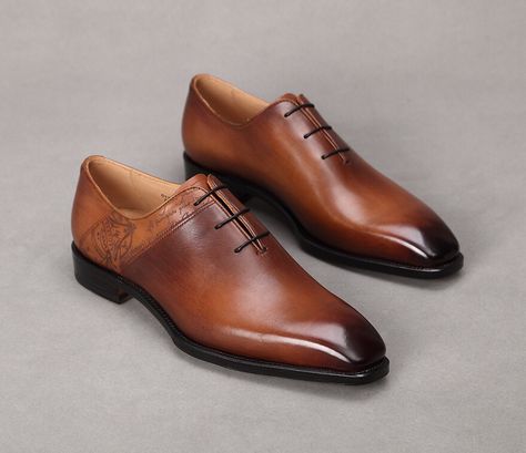 Mens Fashion Classic, Classic Man, How To Look Classy, Shoes Men, Men's Style, Dream Closet, Derby, Gentleman, Men's Fashion