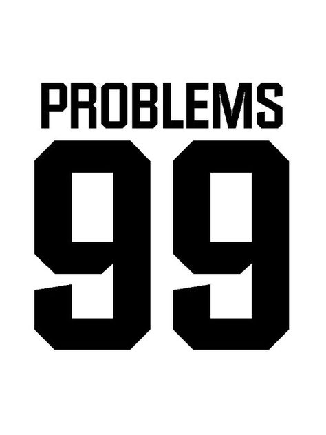 Problem Quotes, 99 Problems, Nintendo Games, Picture Quotes, Gaming Logos, Tumblr, ? Logo, Quotes, Logos