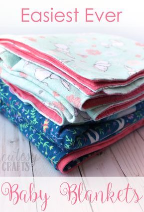 Make A Blanket, Beginner Sewing, Beginner Sewing Projects Easy, Leftover Fabric, Baby Diy, Sewing Projects For Beginners, Sewing Skills, Love Sewing, Bag Crochet