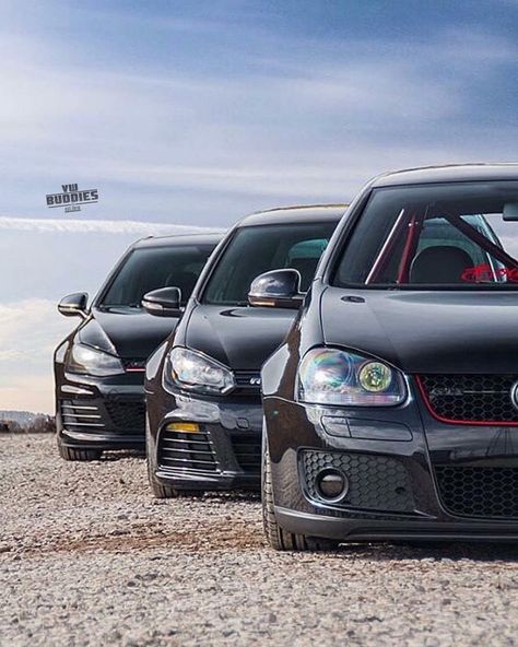 Mk5 Gti, Vw Polo Gti, Golf R32, Mk4 Golf, Mk6 Gti, Volkswagen Up, Vw Gti, Polo Gti, Jetta Mk5