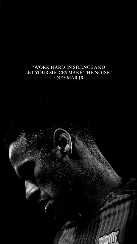 Neymar Jr Wallpapers Quotes, Neymar Quotes Wallpaper, Neymar Jr Quotes, Barca Quotes, Football Quotes Wallpaper, Football Mentality, Mentality Wallpaper, Neymar Quotes, Soccer Player Quotes