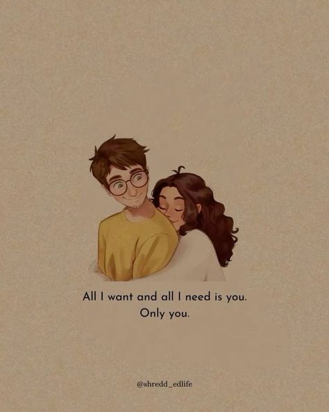 Love Couple Quotes Romantic, 4 Months Together Love, Love Picture Art Couple, He Is Not Mine Quotes, Cute Msg For Him, He Is Mine Quotes, Quotes For Love For Him, Love Quotes For Husband Romantic, Beautiful Quotes For Husband