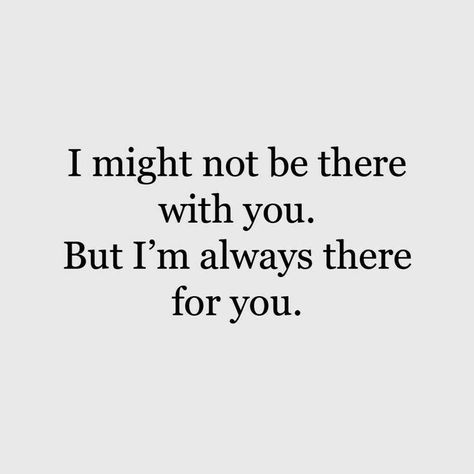 Friend Quotes Distance, Long Distance Friendship Quotes, Quotes Loyalty, Quotes Valentines Day, Quotes Distance, Long Distance Quotes, Long Distance Best Friend, Short Friendship Quotes, Distance Love Quotes