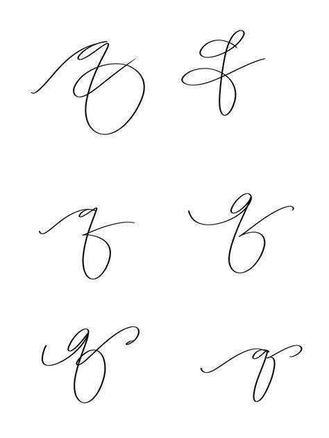 Letter q l Ways to write letter q l fonts l different ways to write letter q l cursive q l Q Calligraphy Letter, Q In Cursive, Q Signature Ideas, Letter Q Tattoo Ideas, Q Tattoo Letter, Q Cursive, Letter Q Tattoo, Q Calligraphy, Fonts Alphabet Cursive