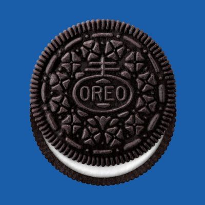 Oreo Cookie, Oreo, On Twitter, Twitter