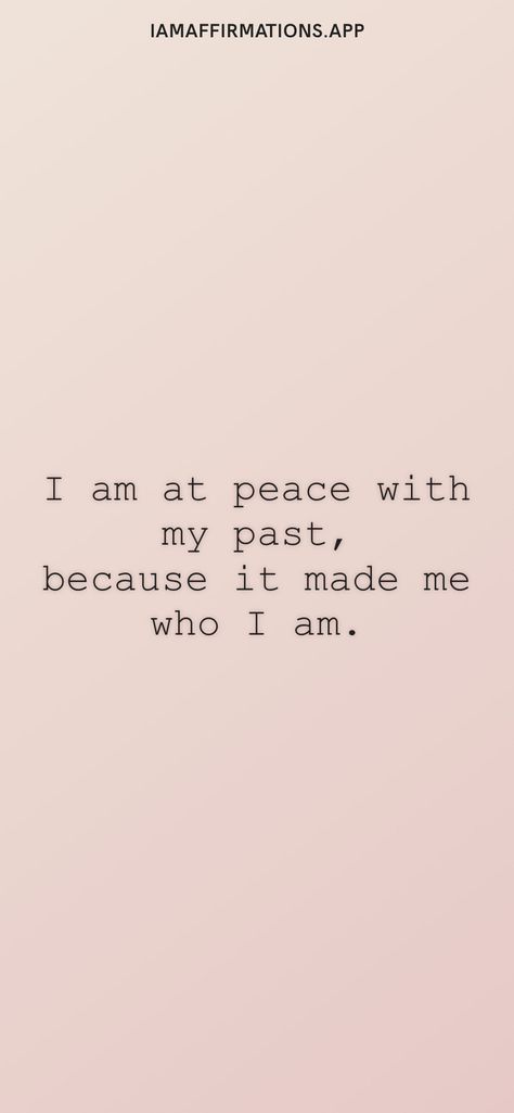 I Am What You Made Me, It’s A Privilege To Know Me, Be Extra Quotes, Who I Am, Skeptical Quotes, Princess Tattoos, 2024 Encouragement, I Am At Peace, Redemption Arc