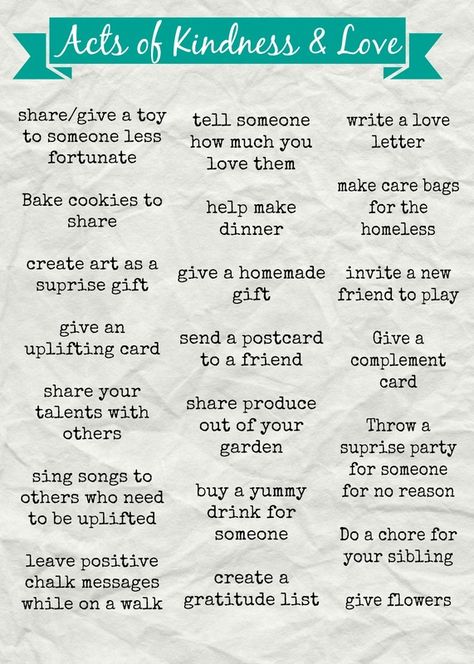 Life is a gift. Life is short. Those two statements are why I strive each day to be better (I may feel like I fail…I do actually…but I don’t quit trying)… to be a better person…mom…wife…sister…daughter…friend and so much more! What is even more important than my own character growth is my children’s. I realize what … What Is Kindness, Kindness Is Contagious, Character Growth, Kindness Challenge, Kindness Activities, Pumping Moms, Life Is A Gift, Kindness Matters, Acts Of Kindness