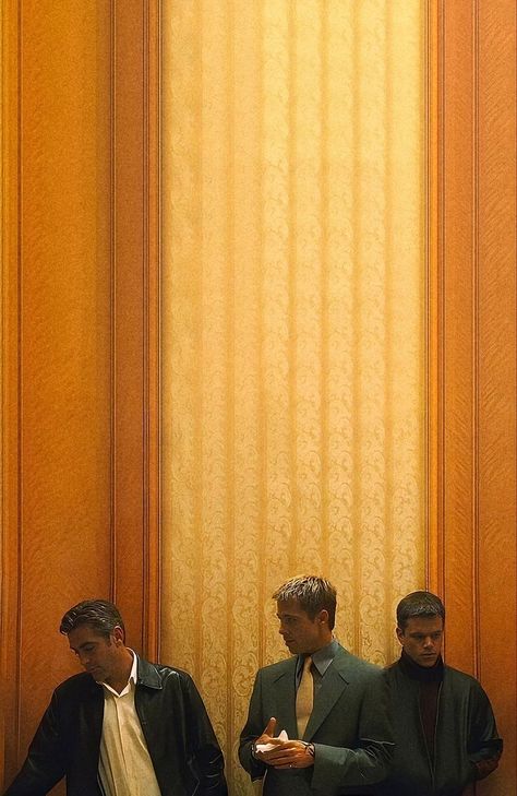 Ocean's Eleven Wallpaper, Eleven Wallpaper, Ocean's Eleven, Ocean’s Eleven, Oceans Eleven, Oceans 11, Best Movie Posters, Septième Art, Film Poster Design